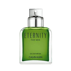 Perfume Eternity Eau De Parfum para Hombre de Calvin Klein 100ML