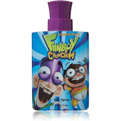 Perfume Fan Boy & Chum Chum para niño de Marmol & Son EDT 100ML