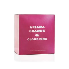 Perfume Cloud Pink para Mujer de Ariana Grande EDP 100ML