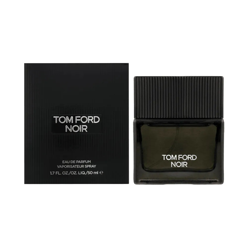 Perfume Noir para Hombre de Tom Ford edp 50ml