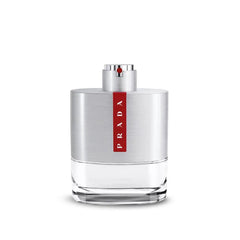 Perfume Luna Rossa Para Hombre de Prada EDT 100ML y 150 ML