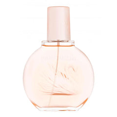 Perfume Miss Vanderbilt para Mujer de Gloria Vanderbilt EDT 100ML