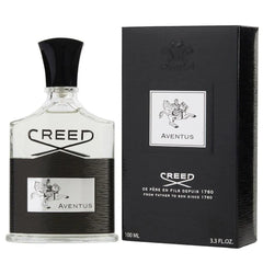 Perfume Aventus para Hombre de Creed Eau de Parfum de 100ML