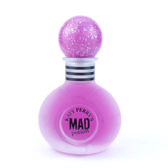 Perfume Mad Potion Para Mujer de Katy Perry Eau de Parfum 100ML