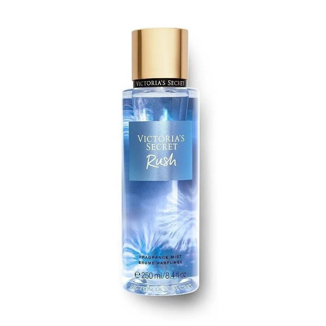 Fragrance Mist Rush para Mujer de Victoria's Secret 250 ML
