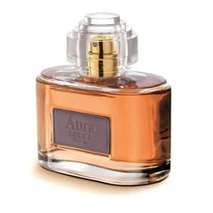 Perfume Aura Loewe Floral para Mujer de Loewe Eau de Parfum 120 ml