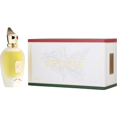 Perfume XJ 1861 Naxos Unisex de Xerjoff EDP 100ML