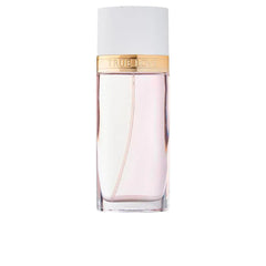 Perfume True Love para Mujer de Elizabeth Arden EDT 100ML