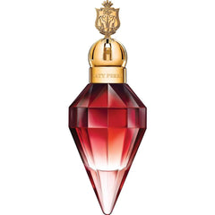 Perfume Killer Queen para Mujer Katy Perry Eau de Parfum 100ML