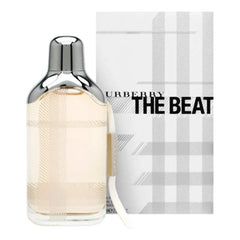 Perfume The Beat para Mujer de Burberry Eau de Parfum 75ML