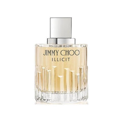 Perfume Illicit para Mujer de Jimmy Choo EDP 100ML