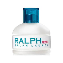 Perfume Ralph Fresh para Mujer de Ralph Lauren EDT 100ML