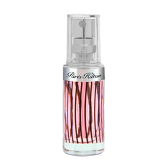Mini Perfume Paris Hilton para Mujer EDP 15ML