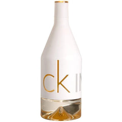 Perfume Ck In2u para Mujer de Calvin Klein EDT