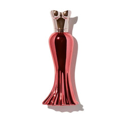 Perfume Ruby Rush para Mujer de Paris Hilton EDP 100ML