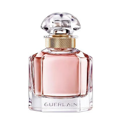 Perfume Mon para Mujer de Guerlain Eau de Parfum 100 ml