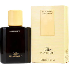 Perfume Zino para Hombre de Davidoff EDT 125ML
