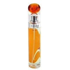 Perfume Perry Man para Hombre de Perry Ellis edt 100ml
