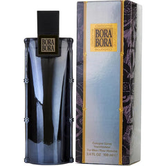 Perfume Bora Bora para Hombre de Liz Claiborne Cologne Spray 100ml