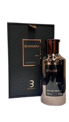 Perfume King para Hombre de Bharara EDP 150ML