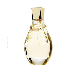 Perfume Guess Double Dare para Mujer de Guess EDT 50ML y 100ML