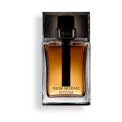 Perfume Dior Homme Intense para Hombre de Christian Dior EDP 100ML