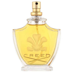 Perfume Tubereuse Indiana para Mujeres de Creed EDP 75ML