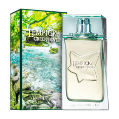 Perfume Green Lover para Hombre de Lolita Lempicka edt 100mL