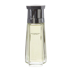 Perfume Carolina Herrera para Hombre de Carolina Herrera 100ML
