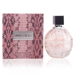 Perfume Jimmy Choo para Mujer de Jimmy Choo EDT 100ML