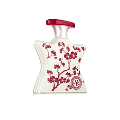 Perfume Chinatown Unisex de Bond No 9 EDP 100ML