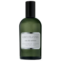 Colonia Grey Flannel para Hombre de Geoffrey Beene EDT 120ML y 240ML