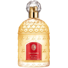Perfume Samsara Para Mujer de Guerlain Eau de Parfum 100ml