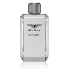 Perfume Momentum para Hombre de Bentley EDT 100ML