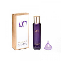 Perfume Alien para Mujer de Mugler EDP 60ML, 90ML y 100ML