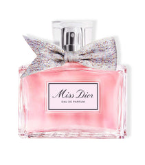 Perfume Miss Dior para Mujer de Christian Dior EDP 100ML (2021)