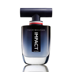 Perfume Impact Intense para Hombre de Tommy Hilfiger EDP 100ML