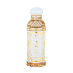 Perfume The Majestic Musk Unisex de Alexandre J. EDP 100ML