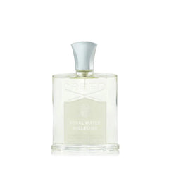 Perfume Royal Water Millesime Unisex de Creed EDP 120ML