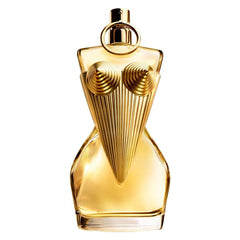Perfume Divine para Mujer de Jean Paul Gaultier EDP 100ML