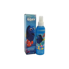 Perfume Finding Dory para Niña de Air-Val International EDC 200 ml