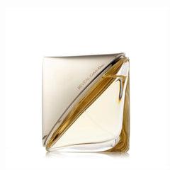 Perfume Reveal para Mujer de Calvin Klein Eau de Parfum 100ml