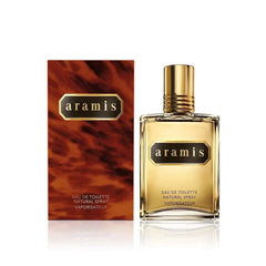 Perfume Aramis Para Hombre de Aramis Eau de Toilette 110ML