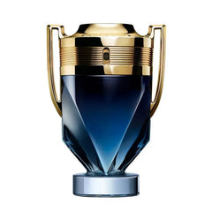 Perfume Invictus para Hombre de Paco Rabanne Parfum 100ML
