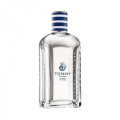Perfume Tommy Summer para Hombre de Tommy Hilfiger EDT 100ML