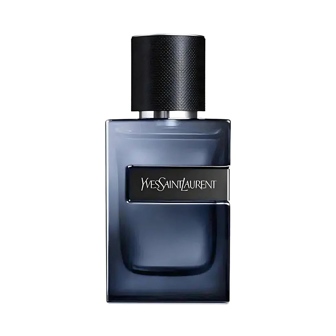 Perfume Y L'Elixir para Hombre de Yves Saint Laurent Parfum Concentre 60ML