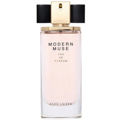 Perfume Modern Muse para Mujer de Estée Lauder EDP 100ML