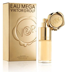 Perfume Eau Mega para Mujer de Viktor & Rolf Eau de Parfum 50ML