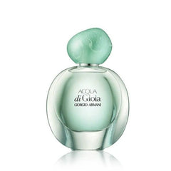Set 2 Piezas Acqua di Gioia para Mujer de Giorgio Armani EDP