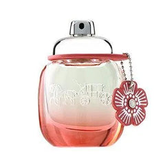 Perfume Coach New York Floral Blush EDP 90ML